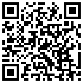 qrcode für Bluewalker 91010182 - USV Batterie Powerwalker TL12 12