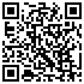 qrcode für Bluewalker 91010183 - USV Batterie Powerwalker TL12 18