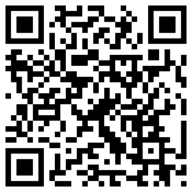 qrcode für Bluewalker 91010184 - USV Batterie Powerwalker TL12 25