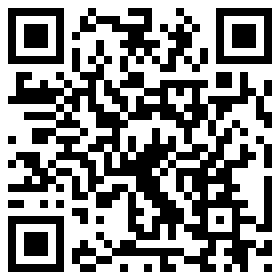 qrcode für Bluewalker 91010185 - USV Batterie Powerwalker TL12 28