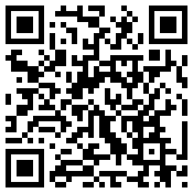 qrcode für Bluewalker 91010186 - USV Batterie Powerwalker TL12 35