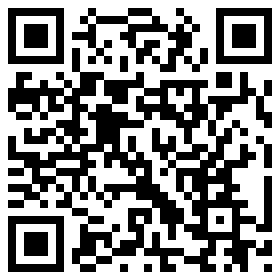 qrcode für Bluewalker 91010187 - USV Batterie Powerwalker TL12 45