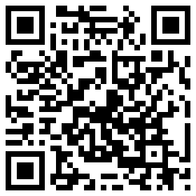 qrcode für Hager LF440G - Sicherung 14x51 gG 40A