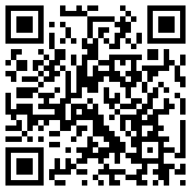 qrcode für MSI GEH Midi MAG Forge 112R schwarz - 306-7G16X23-809