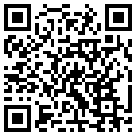qrcode für Bluewalker 91010189 - USV Batterie Powerwalker TL12 65