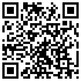 qrcode für Bluewalker 91010190 - USV Batterie Powerwalker TL12 70
