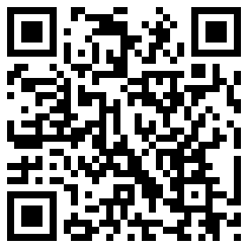qrcode für Bluewalker 91010191 - USV Batterie Powerwalker TL12 80L