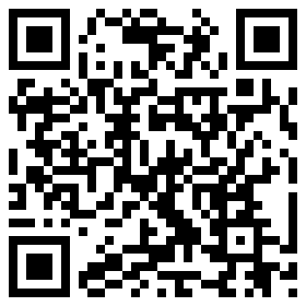 qrcode für Bluewalker 91010192 - USV Batterie Powerwalker TL12 80S