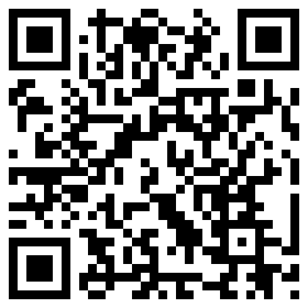 qrcode für Bluewalker 91010193 - USV Batterie Powerwalker TL12 90