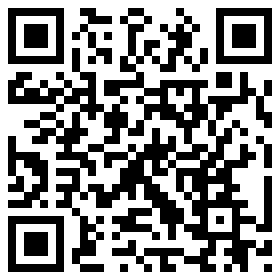 qrcode für MSI GEH Midi MPG VELOX 100R White Tempered Glas/System Fan - 306-7G18W23-809