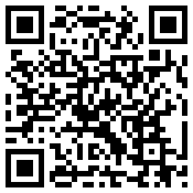 qrcode für Bluewalker 91010195 - USV Batterie Powerwalker TL12 120