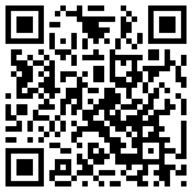 qrcode für Vossloh-Schwabe 188828 - Halterung Notlichtmodul Akkus Akku 188824 Typ 4 8V 4 5Ah NiCd