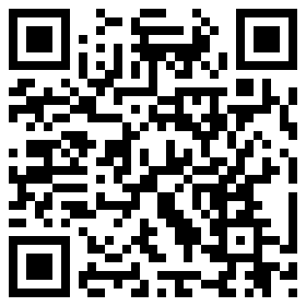 qrcode für Bluewalker 91010197 - USV Batterie Powerwalker TL12 150