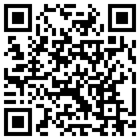 qrcode für Bluewalker 91010198 - USV Batterie Powerwalker TL12 200