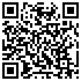 qrcode für Bluewalker 91010199 - USV Batterie Powerwalker TL12 260