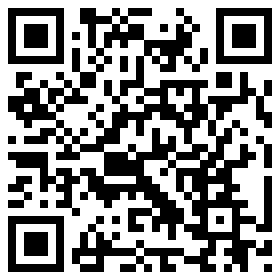 qrcode für MSI GEH Midi MPG GUNGNIR 300R Airflow - 306-7G21R21-W57