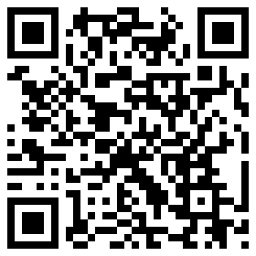 qrcode für MSI GEH Midi MPG GUNGNIR 300R Airflow White - 306-7G21W21-W57