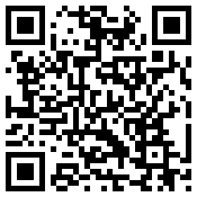 qrcode für SITECO 5XA779126X02FB