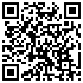 qrcode für Jabra 23189-999-979