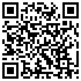 qrcode für Jabra Headset Evolve2 30 SE USB A MS Mono schnurgebunden - 23189-899-979