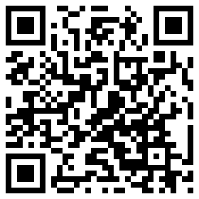 qrcode für DELOCK 60866