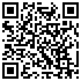 qrcode für Jabra 23189-889-979