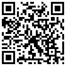 qrcode für Eaton 183354