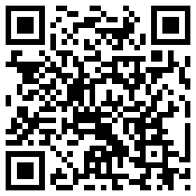 qrcode für Jabra 24189-999-999