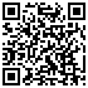 qrcode für SITECO 5XA779127A01AB