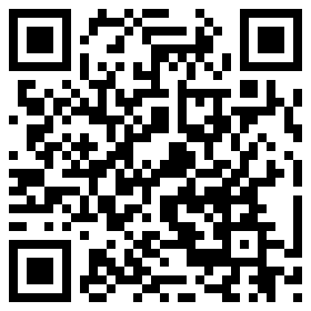 qrcode für HERA GmbH & Co. KG 20202961104