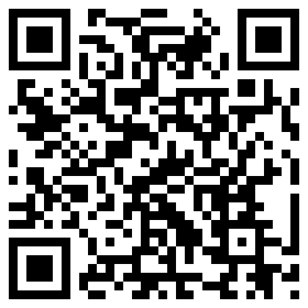 qrcode für Jabra 25089-989-999