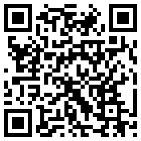 qrcode für Jabra Headset Evolve2 50 USB A MS Duo schnurgebunden - 25089-999-999