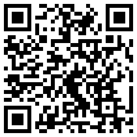 qrcode für Brother D02BK1001