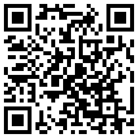 qrcode für DELOCK 22078
