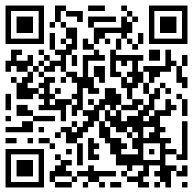 qrcode für TP-Link M7350(EU)