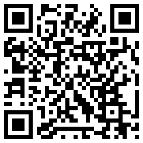 qrcode für Brother D02C3A001