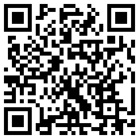 qrcode für HP 817753-B21-HP