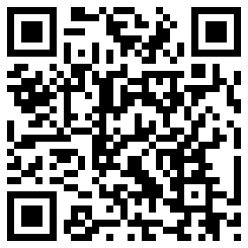 qrcode für Eaton 183607