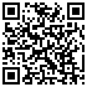 qrcode für SITECO 5XA779127D01AB