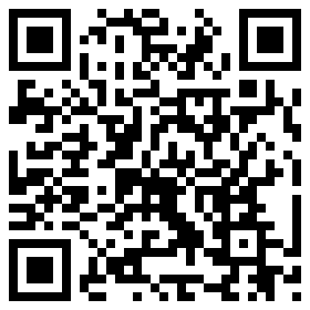 qrcode für Delock 80004