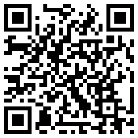qrcode für SITECO 5XA779127N01AB