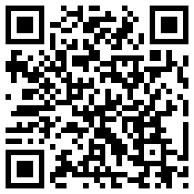 qrcode für Eaton 183738