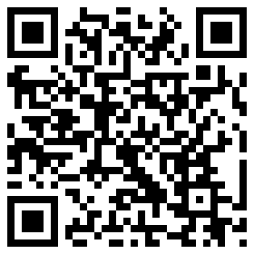 qrcode für SITECO 5XA779127T01AB