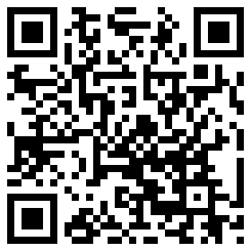 qrcode für Berker 0941952506 - 941952506 Steckdose SCHUKO Integro Einsätze grau matt