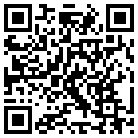 qrcode für Varta Kabel Speed Charge & Sync USB A 2 Meter - 57935101111