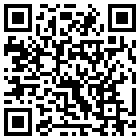 qrcode für Varta Kabel Speed Charge & Sync USB 2 Meter - 57936101111