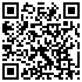 qrcode für Varta Kabel Speed Charge & Sync USB A Micro/C/Light 2 - 57937101111