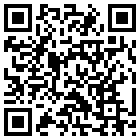qrcode für SITECO 5XA779127V01AB