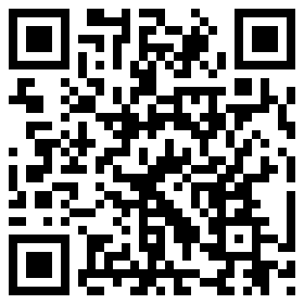 qrcode für ICY-Box Dockingstation IcyBox Hybrid dreifacher Videoausgabe retail - IB-DK2246AC