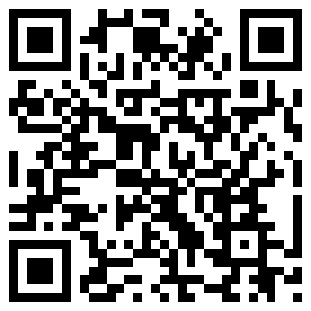 qrcode für Eaton 183341